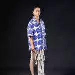 New World Unisex Shirt