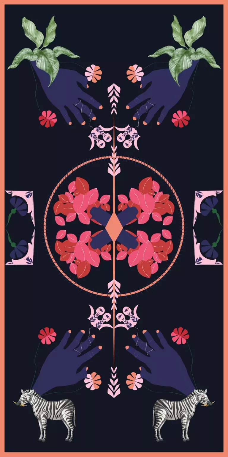 Home 2025 ARTWORK WEBSITE HOMEPAGE 01 scaled