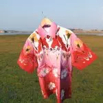 SECRETARIAT COTTON SHIRT