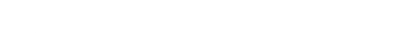 PRINT STORIES LOGO FINAL 01 -01